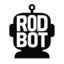 RODbot logo